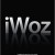I, Woz