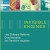 Invisible Engines: How Software Platforms Drive Innovation and Transform Industries