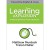 The Learning Explosion: 9 Rules to Ignite Your Virtual Classrooms