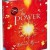 The Power