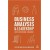 Business Analysis and Leadership: Influencing Change