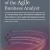 The Power of the Agile Business Analyst