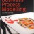 A Pragmatic Guide to Business Process Modelling - Second Edition