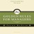 The Golden Rules for Managers: 119 Incredible Lessons for Leadership Success