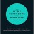 The Little Black Book for Managers How to Maximize Your Key Management Moments of Power