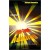 A Course In Light-Speed Reading -  A Return To Natural Intuitive Reading