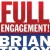 Full Engagement!: Inspire, Motivate, and Bring Out the Best in Your People