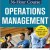 The McGraw-Hill 36-Hour Course Operations Management