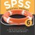 SPSS Survival Manual: A Step by Step Guide to Data Analysis Using the SPSS Program, 4th Edition