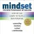 Mindset: The New Psychology of Success: How We Can Learn to Fulfill our Potential
