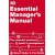 Essential Managers Manual