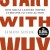 Start With Why:  How Great Leaders Inspire Everyone to Take Action