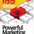 199 Ideas Powerful Marketing Tactics That Sell
