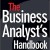 The Business Analyst s Handbook