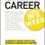 Teach Yourself Planning Your Career in a Week