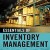 Essentials of Inventory Management