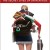 The Overachievers The Secret Lives of Driven Kids by Alexandra Robbins