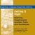 Getting It Right: Business Requirement Analysis Tools and Techniques