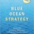 Blue Ocean Strategy: How To Create Uncontested Market Space And Make The Competition Irrelevant