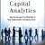 Human Capital Analytics