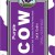 Purple Cow: Transform Your Business by Being Remarkable