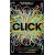 Click: The Magic of Instant Connections