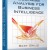 Business Analysis for Business Intelligence