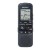 SONY ICD PX333 Digital Voice Recorder