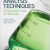 Business Analysis Techniques: 72 Essential Tools for Success