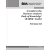 A Guide to the Business Analysis Body of Knowledge - BABOK Guide Version 2.0
