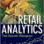 Retail Analytics: The Secret Weapon