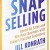 Snap Selling