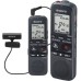 SONY ICD PX333 Digital Voice Recorder