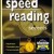 speed reading secrets