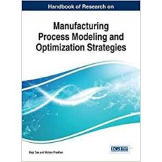 Handbook of Research on Business Process Modeling