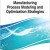 Handbook of Research on Business Process Modeling