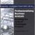 Professionalizing Business Analysis: Breaking the Cycle of Challenged Projects