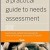 A Practical Guide to Needs Assessment, Second Edition