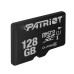 patriot micro SD