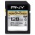 pny elite performance 128gb