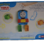 jouet pour enfant