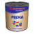 peinture national paint prima ekomarkethub