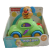 voiture pour enfant