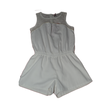 sleeveless dress plus panties without cuffs for 10 year old girls available at ekomarkethub