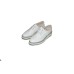 chaussure de couleur blanche pour femme 38-40