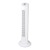  Ventilateur tour oscillant Blanc -Duracraft DO1100E