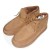 chaussure basse  taille homme 40 wallabees