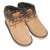 chaussure basse - taille homme: 40 (wallabee)