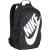 sac a dos NIKE
