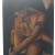 tableau peinture